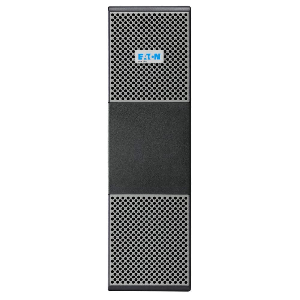 EATON - EAOSC240RT EATON SUPERCHARGER 240VDC