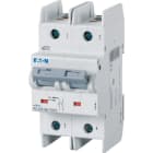 EATON - EAO179255 PV-DIS-06-16/2 SEZ.PV 2P 16A 600VDC A LE
