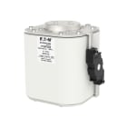 EATON - EAO170M7255 170M7255 FUSE 1900A 1500V 4BKN/125AR