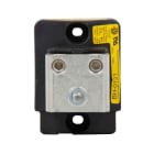 EATON - EAOBH-0122 BH-0122 MODULAR BLOCK