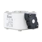 EATON - EAO170M6466 170M6466 FUSE 1250A 690V 3BKN/50 AR UC