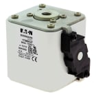 EATON - EAO170M6547 170M6547 FUSE 900A 1100V 3BKN/80 AR