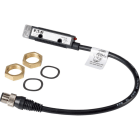 EATON - EAO13104RQD07 13104RQD07 SEN OTT RIFL DIFF CONF M12 VI