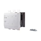 EATON - EAO208226 DILM820/22(RAC500) CONT POT 450 KW