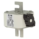EATON - EAO170M6116 170M6116 FUSE 1250A 690V 3KN/80 AR UC