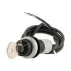 EATON - EAO186277 C22-WRS-MS1-K20-P65 S.CH.RIT 2POS.2NO 3,