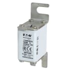 EATON - EAO170M4832 170M4832 FUSE 160A 1000V 00TN/80 AR