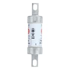 EATON - EAOTIA25 TIA25 25A 660V AC / 460V DC GG INDUSTRIA