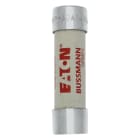 EATON - EAOFWP-50A14F FWP-50A14F 50AMP 700V AC FERRULE 14.3 X