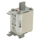 EATON - EAO170M2699 170M2699 FUSE 80A 690V DIN 00 GR
