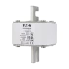 EATON - EAO170M6012 170M6012 FUSE 800A 690V 3/80 AR UC