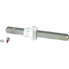 EATON - EAO1050249 4K10K6H280 ALBERO PROL.DMV1250N-1600N-20