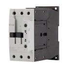 EATON - EAO109201 DILM72(230V50/60HZ) CONT.POT 37KW
