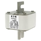 EATON - EAO170M6066 170M6066 FUSE 1250A 690V 3TN/80 AR UC