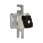 EATON - EAO170M4112 170M4112 FUSE 400A 690V 1KN/80 AR UC