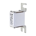 EATON - EAO170M2621 170M2621 FUSE 400A 690V 00/80 AR UR