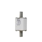 EATON - EAO170M4699 170M4699 FUSE 160A 1250V 1SHT AR CU