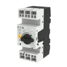 EATON - EAO199163 PKZM0-0,16-T-PI INTERR. TRASF. 0,1..0,16