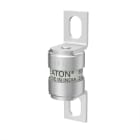 EATON - EAO63LET 63LET 63AMP 240V AC BS88 FUSE