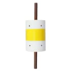 EATON - EAODFJ-500 DFJ-500 DRIVE FUSE