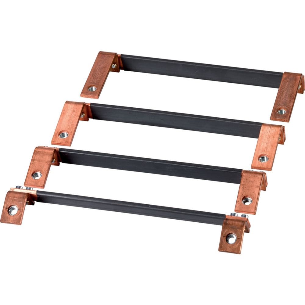 EATON - EAO1314878 SETDMVS160N/250N SET DI CONNETTORI 4P