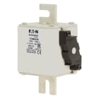 EATON - EAO170M6249 170M6249 FUSE 1100A 1250V 3KN/110 AR