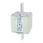 EATON - EAO170M8557D 170M8557D FUSE 1600A 690V AR DIN 3 HSDNH