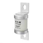 EATON - EAO200MT 200MT 200AMP 690V AC TYPE T FUSE