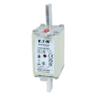 EATON - EAO170M3816D 170M3816D FUSE 250A 690V AR DIN 1 HSDNH