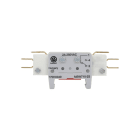 EATON - EAO170H0049 170H0049 MICROSWITCH K2 2A 250V 6 SMAL