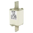 EATON - EAO170M4707 170M4707 FUSE 450A 1250V 1SHT AR CU