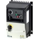 EATON - EAO199402 DC1-124D3FN-A6SOE1 1 /3 230V 4.3A 0.75 6