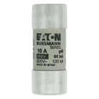 EATON - EAOC22G10 C22G10 22X58, GG, 10A, 690VAC