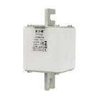 EATON - EAO170M6198 170M6198 FUSE 1000A 1250V 3TN/110 AR