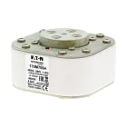 EATON - EAO170M7064 170M7064 FUSE 3000A 690V 4BN/65 AR