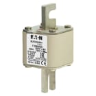 EATON - EAO170M4065 170M4065 FUSE 550A 690V 1TN/80 AR UC