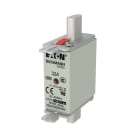 EATON - EAO32NHG000B-690 32NHG000B-690 NH000, GG-GL, 32A, 690VAC,