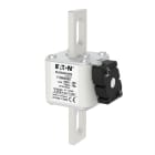EATON - EAO170M4660 170M4660 FUSE 315A 690V 1FKE/90 AR UC