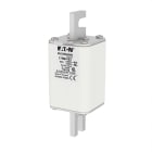 EATON - EAO170M4193 170M4193 FUSE 400A 1250V 1TN/110 AR CU