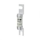 EATON - EAO80AFE 80AFE 80A TYPE T FUSE (10)