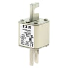 EATON - EAO170M3015 170M3015 FUSE 200A 690V 1*/80 AR UC
