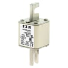 EATON - EAO170M3015 170M3015 FUSE 200A 690V 1*/80 AR UC