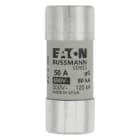 EATON - EAOC22G50 C22G50 22X58, GG, 50A, 690VAC