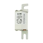 EATON - EAO170M1318 170M1318 FUSE 125A 690V 000U/80 AR UC