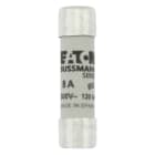 EATON - EAOC10G8 C10G8 10X38, GG, 8A, 500VAC