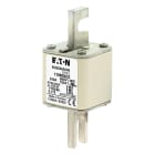 EATON - EAO170M3023 170M3023 FUSE 630A 690V 1*/80 AR UC