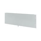 EATON - EAO293499 BPZ-FS-600/2 FRONTALE ZOCCOLO 600L 200H