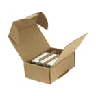 EATON - EAO170M1813 170M1813 FUSE 250A 1000V 000FU/90 AR UR