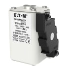 EATON - EAO170M3393 170M3393 FUSE 160A 1250V 1*BKN/75 AR CU