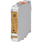 EATON - EAO192390 EMS2-ROS-T-9-SWD INV. 3KW PUSHIN SWD E-S